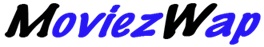 Moviezwap